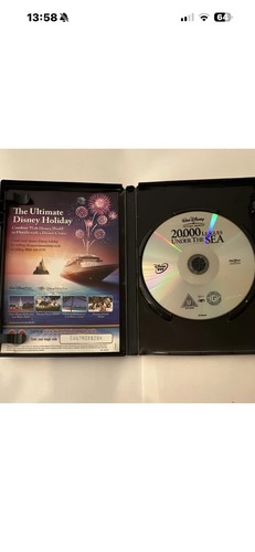 Walt disney 000 - disney, 20,000