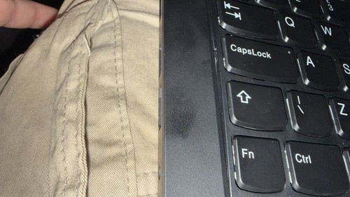 Lenovo thinkpad t14 gen - thinkpad, 1