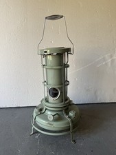 Aladdin Blue Flame series 32