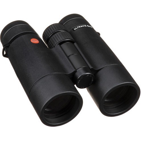 Leica 8x42 ultravid - 8x42,