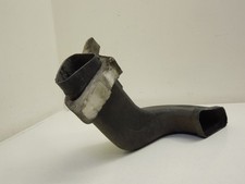 Audi A4 Cabriolet 8H B7 Air Intake Pipe Hose for Wing 8E0129604E