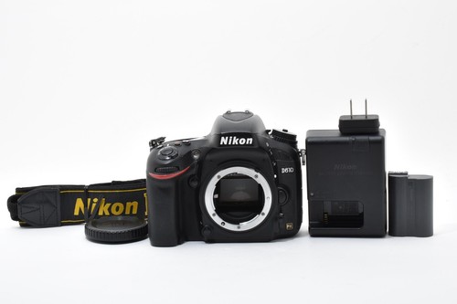 Nikon d610 mp - d610, digital