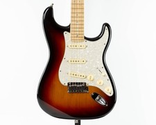 Fender American Deluxe