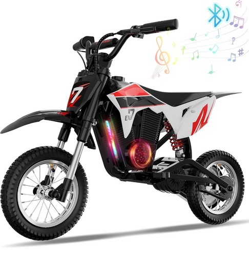 Evercross ev12m pro kids - evercross,