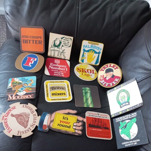 Joblot bundle beer - bundle,