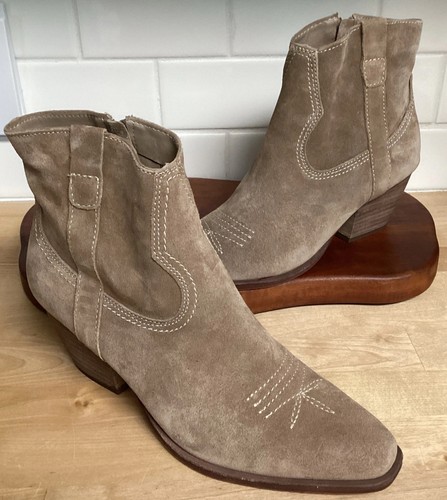 Dolce vita silma western - silma,