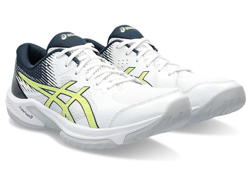 Asics beyond men - asics,