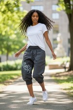 Rare zumba feel - zumba, music