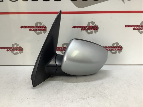 2010 hyundai i10 passenger - 2010,