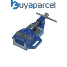 IRWIN Record T414 414 Drill