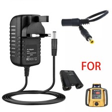Adapter charger for - adapter,