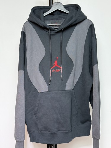 Nike air jordan - nike,