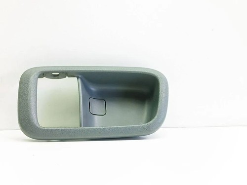 Toyota rav a2 - rav,