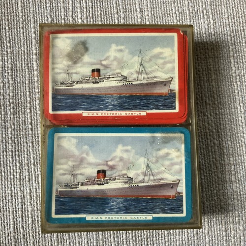 Merchant navy shipping playing - merchant,
