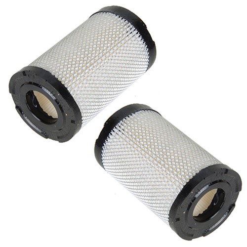2xair filter 23410051 fit for - fit,