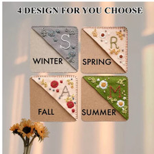 NEW Creative Personalized Hand