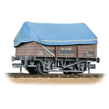 33-085C Bachmann OO Gauge 5