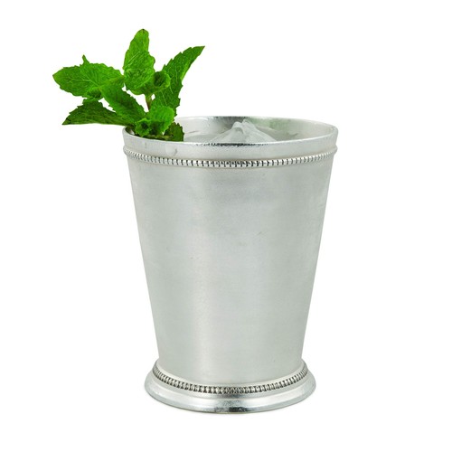 Twine mint julep - mint, real
