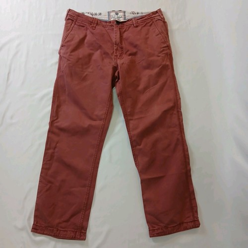 Fat face chinos - chinos, mens