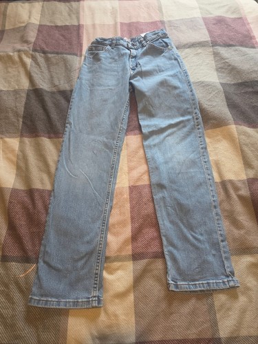 Wrangler womens jeans 16 - womens, uk