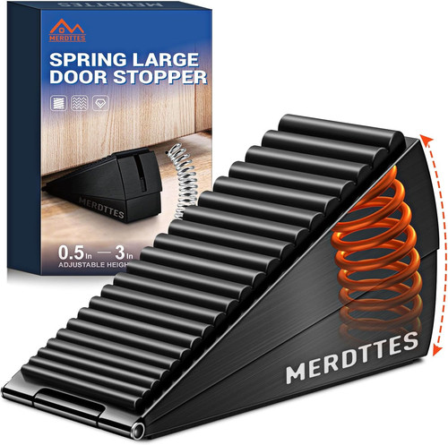 Upgrade strongest spring large - strongest,