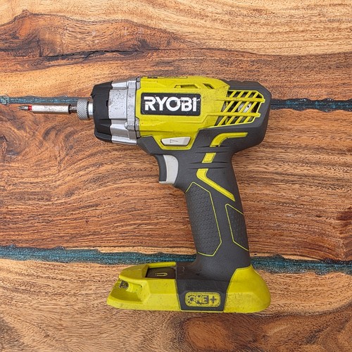 Ryobi rid1801 one tribeam - rid1801,