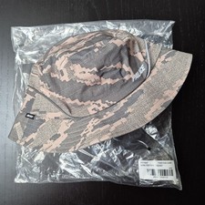 Palace gore tex tek bucket - m-tek,