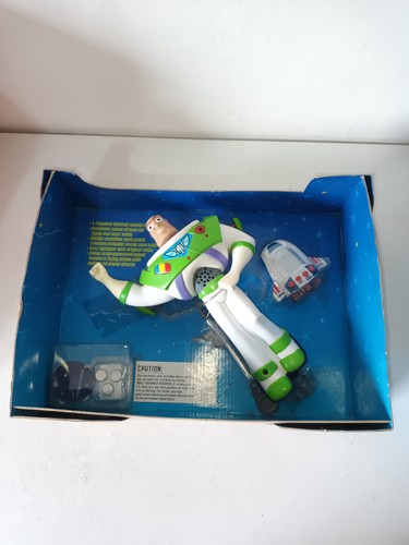 Vintage thinkway toy - vintage,
