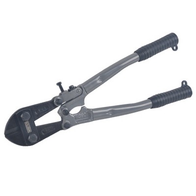 Bolt cable cutter in - in.,