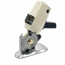 220V Electric Fabric Cutter