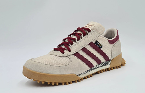 Excellent 2023 adidas - *excellent*,