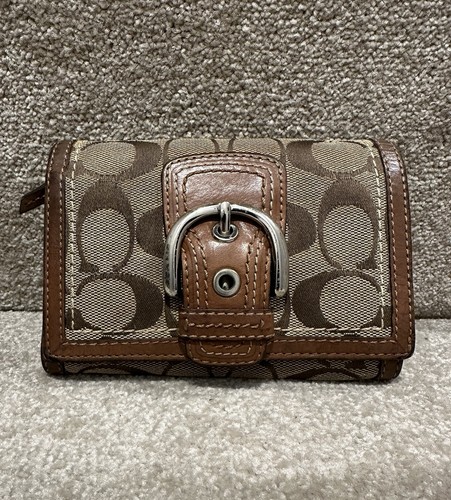 Vintage y2k coach soho - coach,