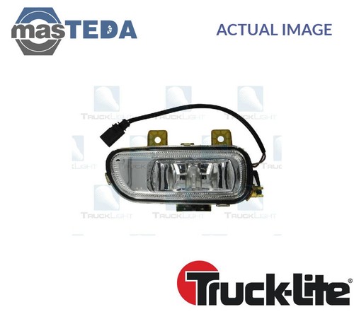 Me002r fog light lamp - fl-me002r,