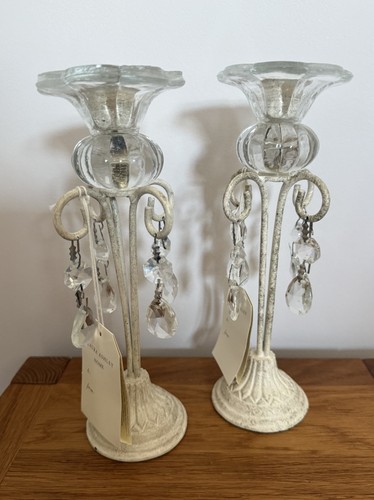 Pair laura ashley - of,