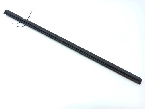 Mercedes benz slk r171 other - mercedes-benz,