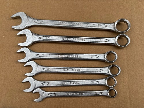 Set drop forged - ,