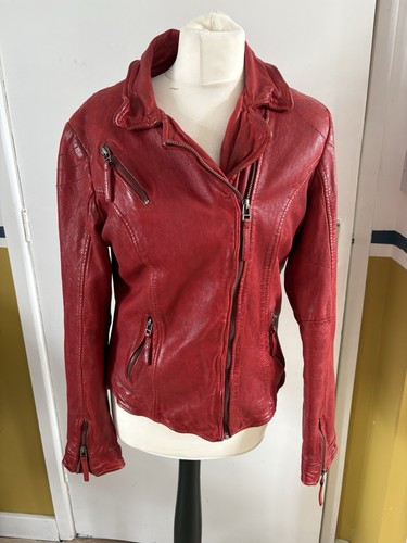 Joe browns size red - browns, 14