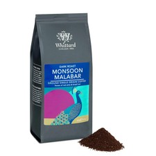 Whittard Monsoon Malabar