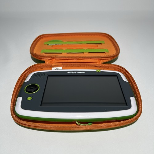 Leapfrog leappad platinum kids - leappad,