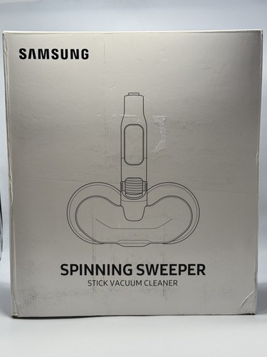 Samsung vca wba95 - samsung, stick