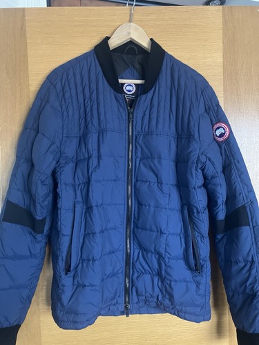 Canada goose dunham - canada,