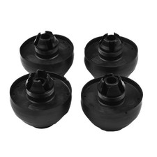 Jack Pad 0019979586 For