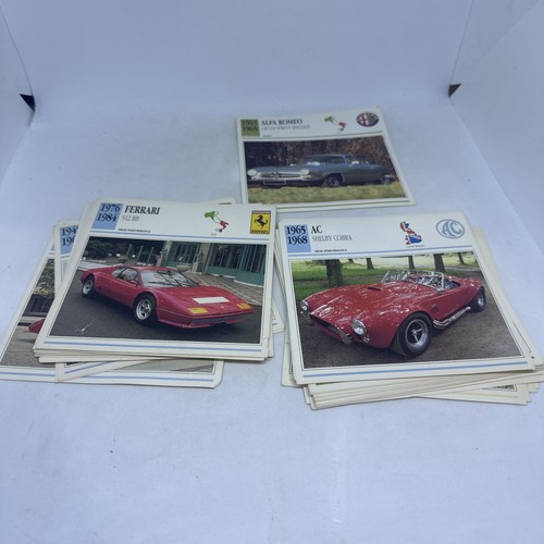 Collectable 90s edito car - edito,