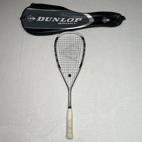 Dunlop black max titanium - dunlop,