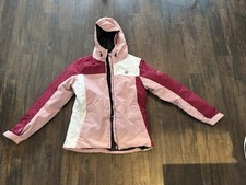 Girls Ski Clothing Bundle