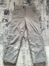 Decathlon Quechua Women’s