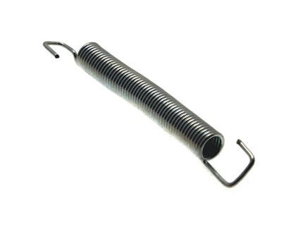 Rock roll bed bracket - roll,