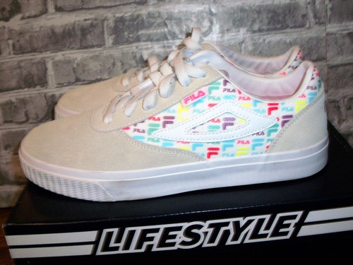 Fila boarder fx1 multi - fx1,