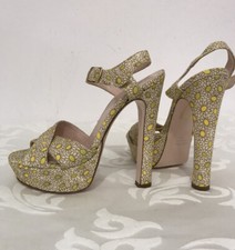 VALENTINO SHOES SLINGBACK