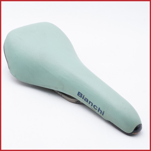 Selle italia trimatic - selle,